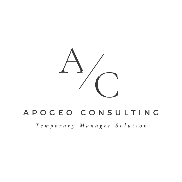 Apogeo Consulting